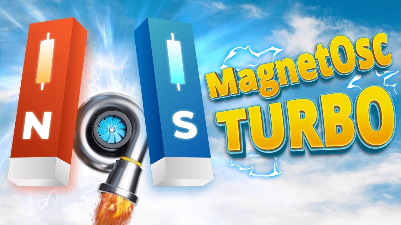 MagnetOsc Turbo Avatar 1_2025-08-23T02:44:05.png